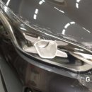 K&G MOTORS 이미지