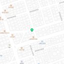 유림-1065 이미지