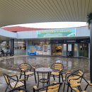 진영셀프주유소 이미지