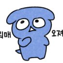 무지개맥주나주