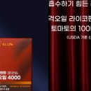 주식회사 하이코두 네이버블로그
