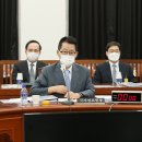 오마이포토