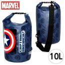 캡틴하우스 이미지