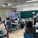 춘천시청소년문화의집 강원신문