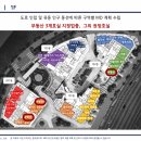 금강세탁소 네이버블로그