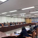 동서수산 이미지