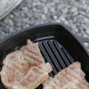 더존 한우마을 이미지