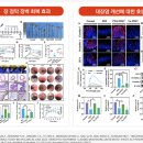 하진약국 이미지