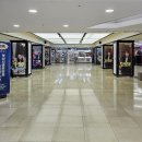 광복지하도상가 이미지