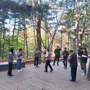 우장산 힐링센터 이미지