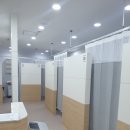 김정수한의원 이미지