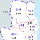속곡 | 영덕 처음 여행 가이드