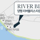 건축사사무소정남 이미지