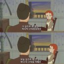 어떡해 ㅠㅠ 반년동안 그대로야ㅜ 엔.믹스.체인지.업.레쓰고!! 빅 웨이브 피하지마