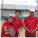 화이트피아 이미지