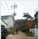 해일농장 이미지