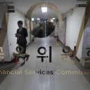 주식회사 마디종합건설 허핑턴포스트 코리아