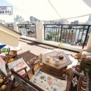 달빛하우스 이미지