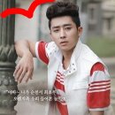 스누스PC방 이미지