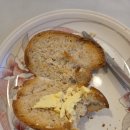 독일약국 앞 | [독일워홀] 독일 프푸 Privatpraxis HNO KIM 병원 후기｜진료비 얼마? 보험청구 방법 &amp; 약값 총정리