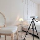 호텔라나(HOTELLANA) 이미지