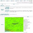 농지_곤지암역세권인근(경기도 광주시 실촌면 곤지암리 413) 이미지