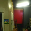 원지강변로 이미지