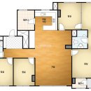 주식회사 호반건설 이미지