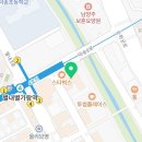 마벨벨리댄스 이미지