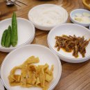 장수참숯불갈비 이미지