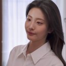 광고비젼