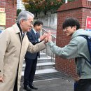 창원사파고등학교 이미지