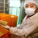 ㈜ 현농 이미지