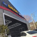 스마트워시JIT장유점 이미지