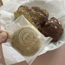 빙그레떡집