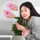 (주)물샘