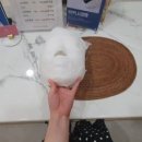그라지에 뷰티