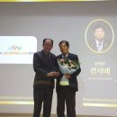 당진농부시장 당장 협동조합
