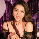 최루백로 이미지