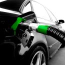 새각남주유소 이미지