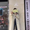 효성크리닝 | 예물. Wedding_G1다이아몬드 계약 후기, 종로 효성주얼리시티 다이렉트 인증 업체 예약