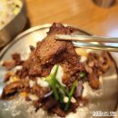 풍국면성남