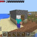 마동목장 이미지