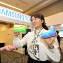 미주무도장 이미지