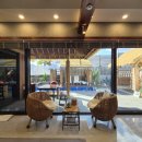 다정풀빌라 이미지