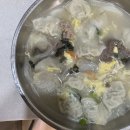 동명카츠선운점 | 2023년 1월 상반기 일상과 우당탕탕 서울여행기