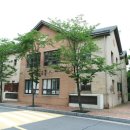 승리공인중개사사무소 이미지