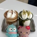 카페레벨로즈 | 안양역 카페 레벨로즈 내돈내산 추천 후기 🌹☕️