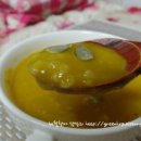 보리랑밥이랑 이미지