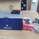 진일자동차정비 | K5 네비매립 몬스터8 시공 및 카오디오 ESB 2.6K2 시공 전문 인천 와이샵